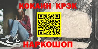 дмт Гай