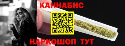 круглые Гатчина