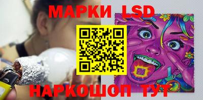 дмт Гай