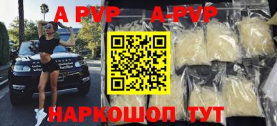 дмт Гай