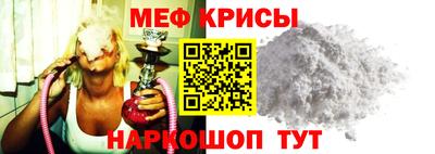 круглые Гатчина